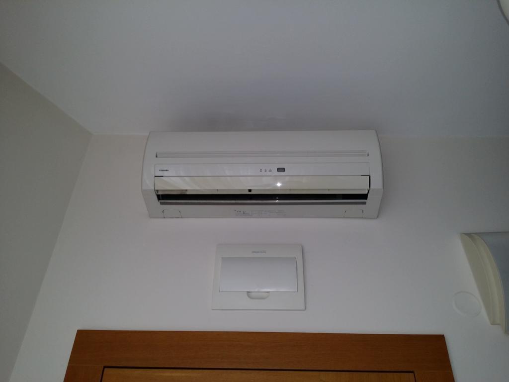 Universal Hotel Dupnica Zewnętrze zdjęcie